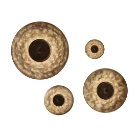 Wall Lamp ENNE OMA
